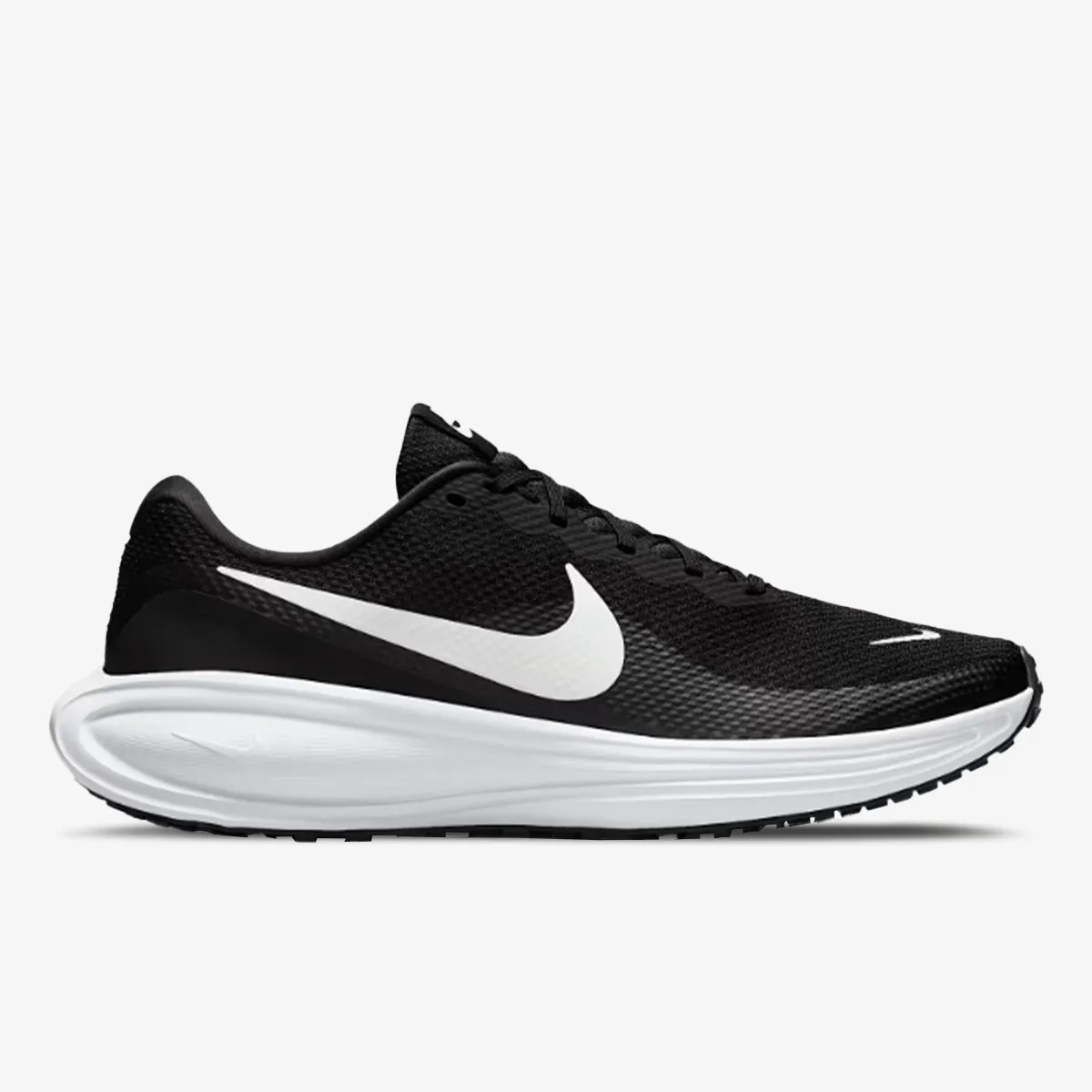 Nike Patike REVOLUTION 8