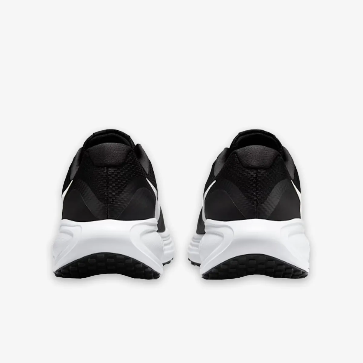 Nike Patike REVOLUTION 8