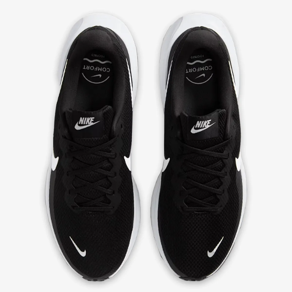 Nike Patike REVOLUTION 8