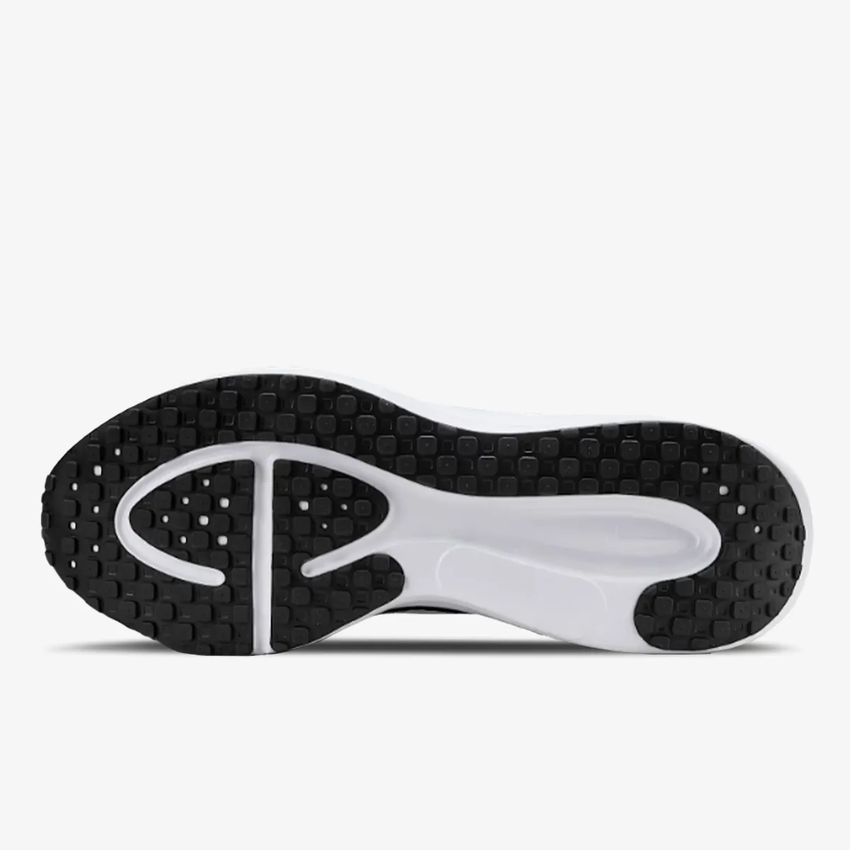 Nike Patike REVOLUTION 8