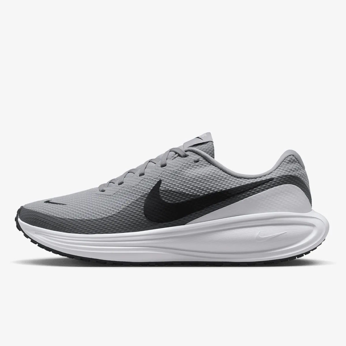 Nike Patike NIKE REVOLUTION 8