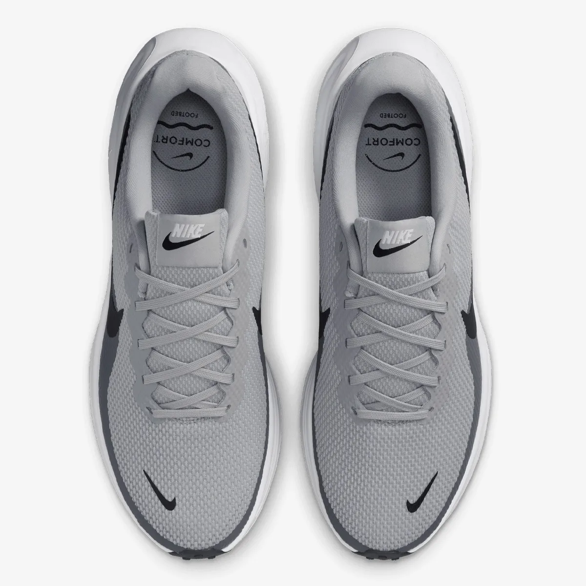 Nike Patike NIKE REVOLUTION 8 