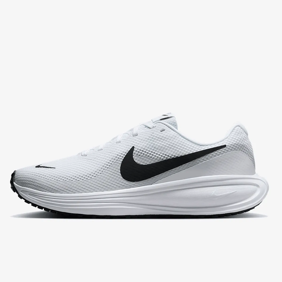 Nike Patike REVOLUTION 8