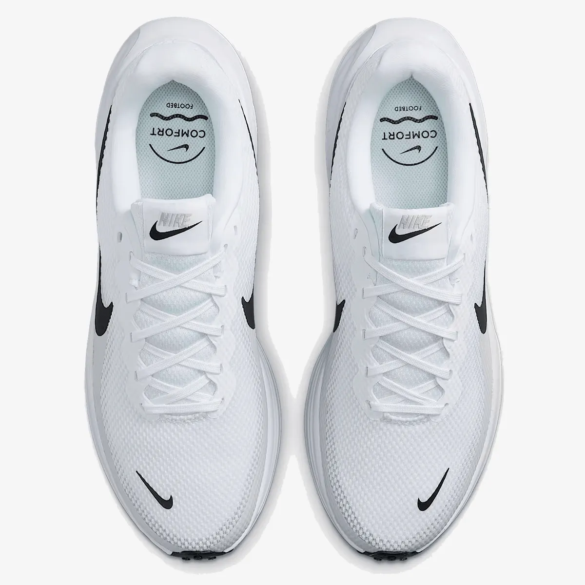 Nike Patike REVOLUTION 8