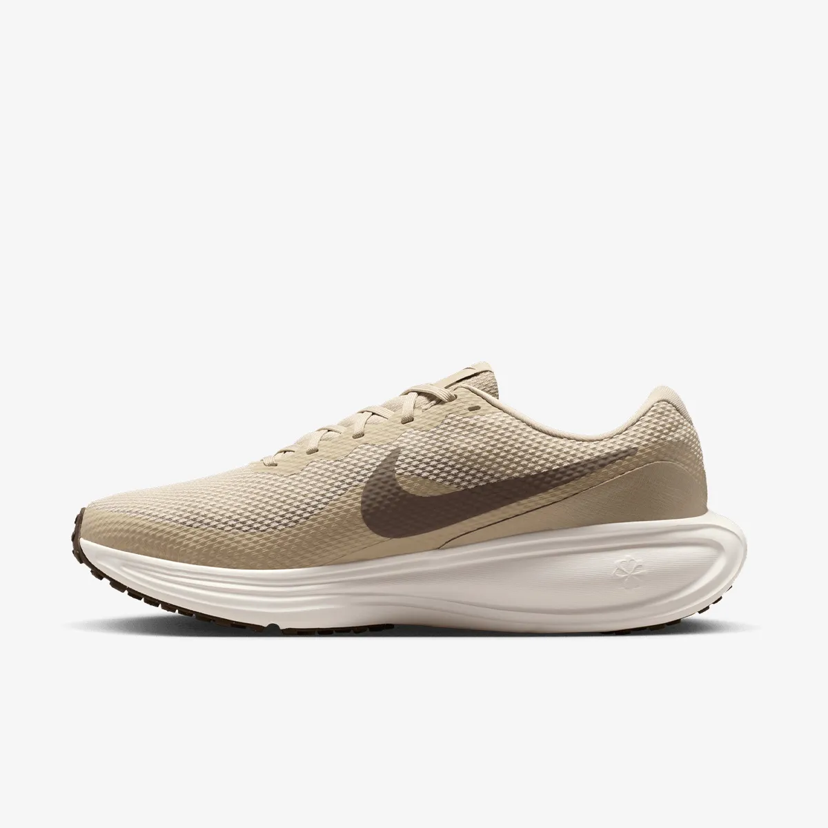 Nike Patike NIKE REVOLUTION 8