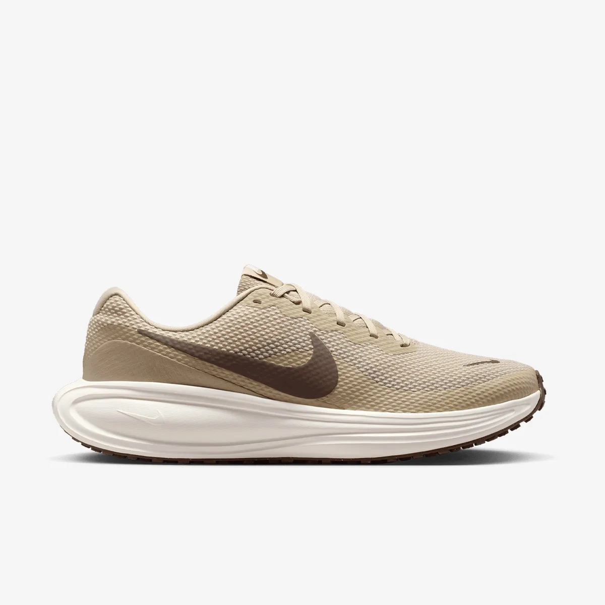 Nike Patike NIKE REVOLUTION 8