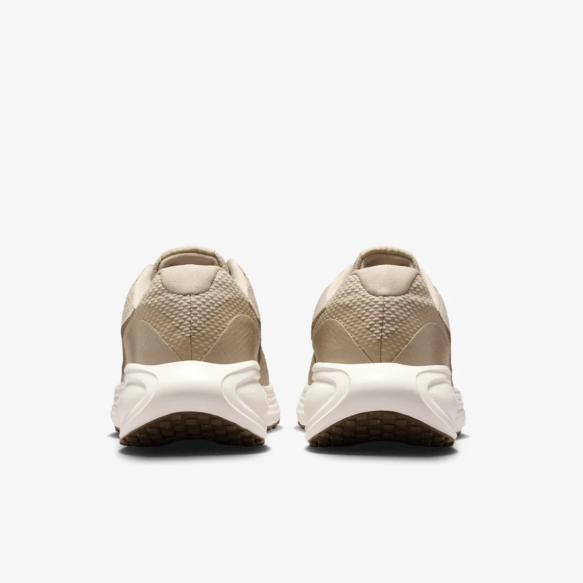Nike Patike NIKE REVOLUTION 8