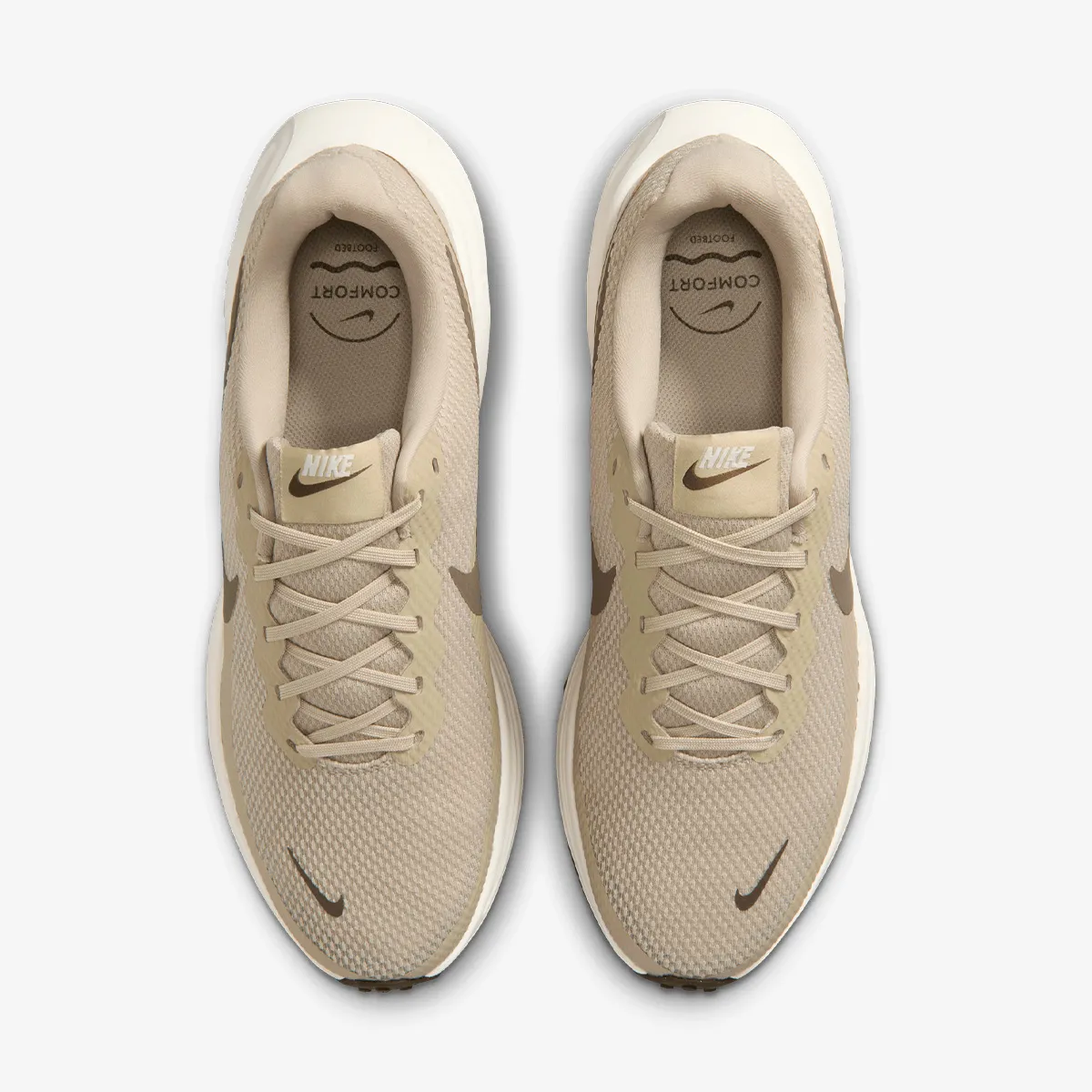 Nike Patike NIKE REVOLUTION 8