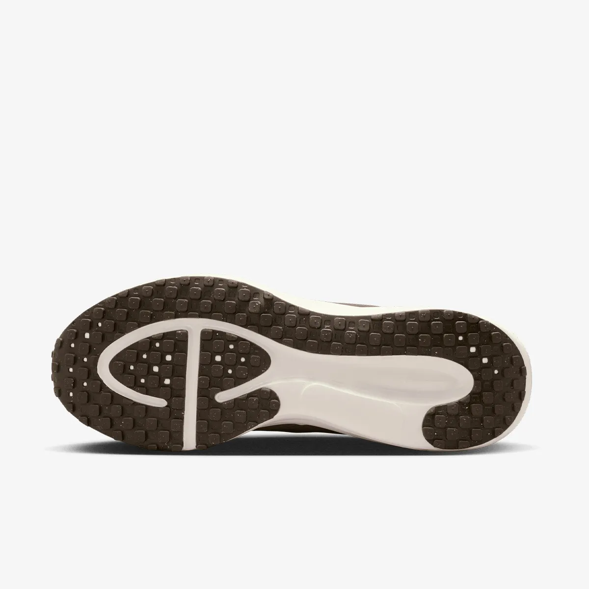 Nike Patike NIKE REVOLUTION 8