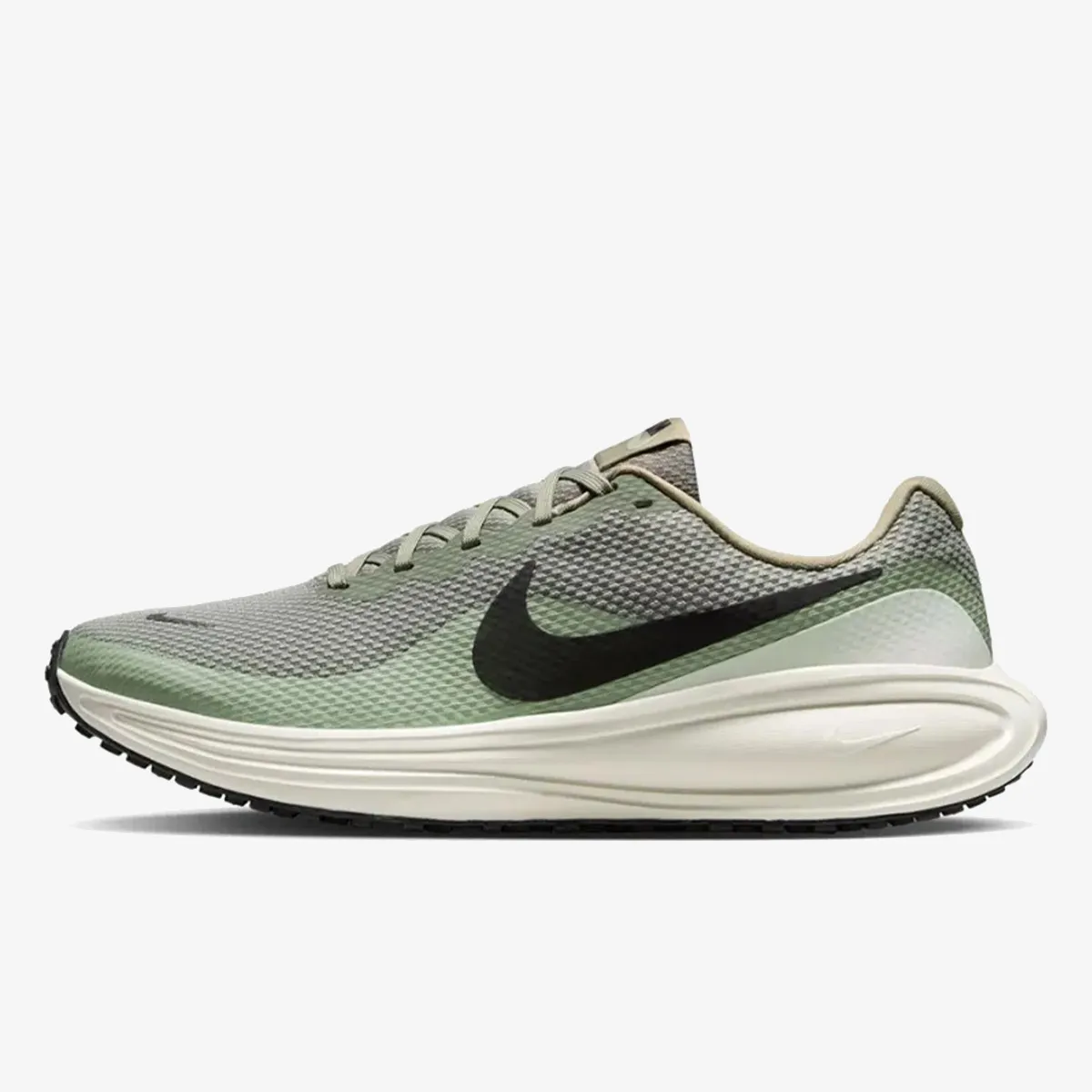 Nike Patike NIKE REVOLUTION 8