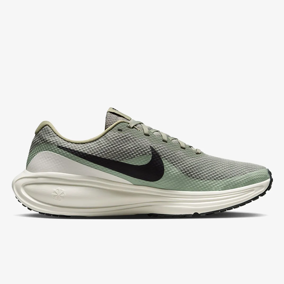Nike Patike NIKE REVOLUTION 8 