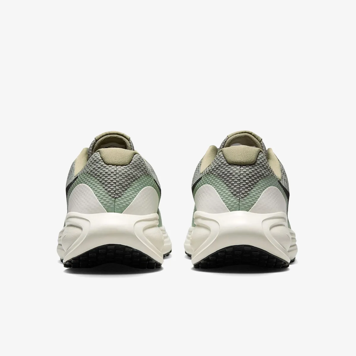 Nike Patike NIKE REVOLUTION 8 