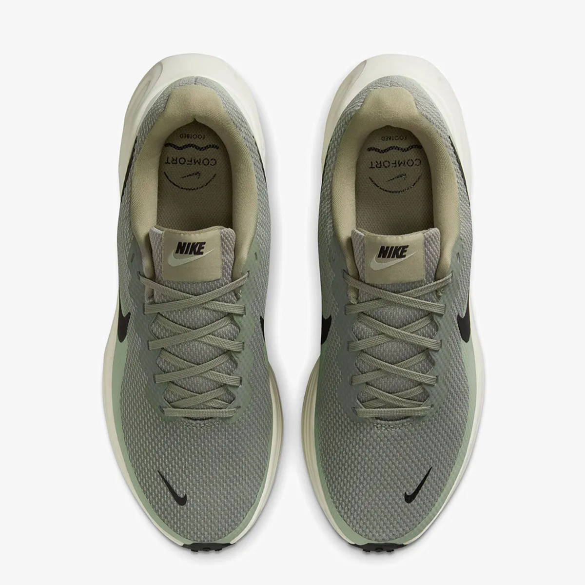 Nike Patike NIKE REVOLUTION 8 