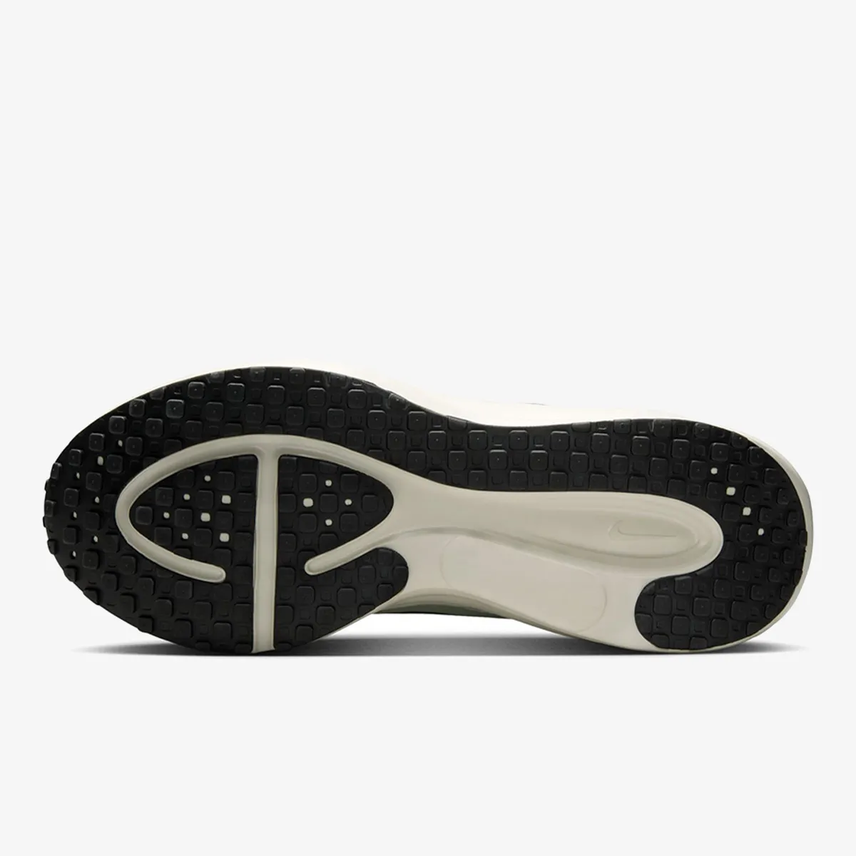 Nike Patike NIKE REVOLUTION 8 