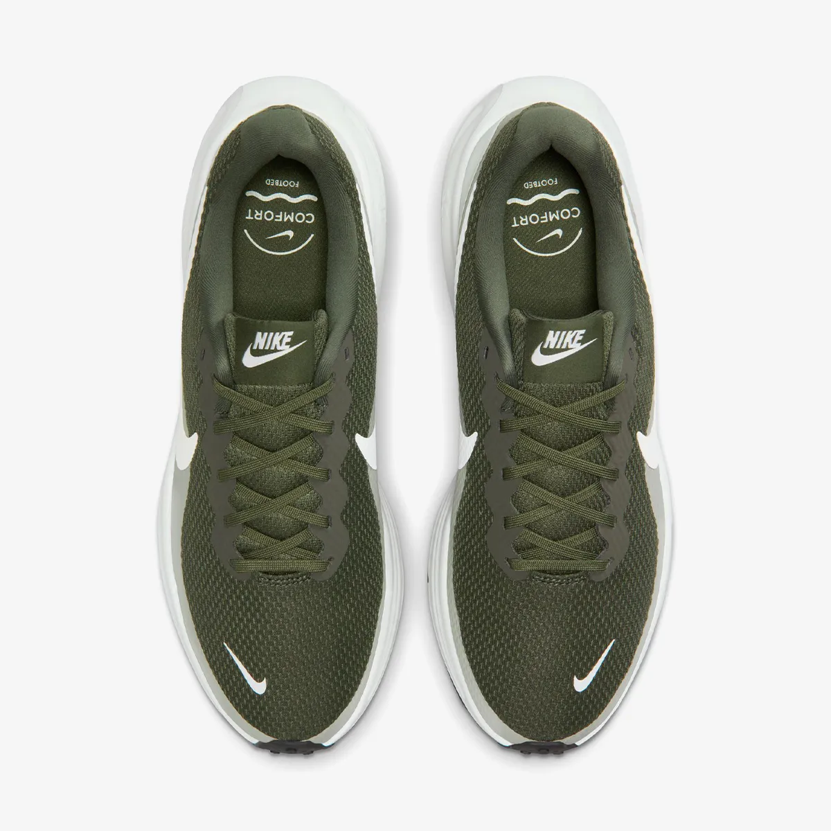 Nike Patike NIKE REVOLUTION 8