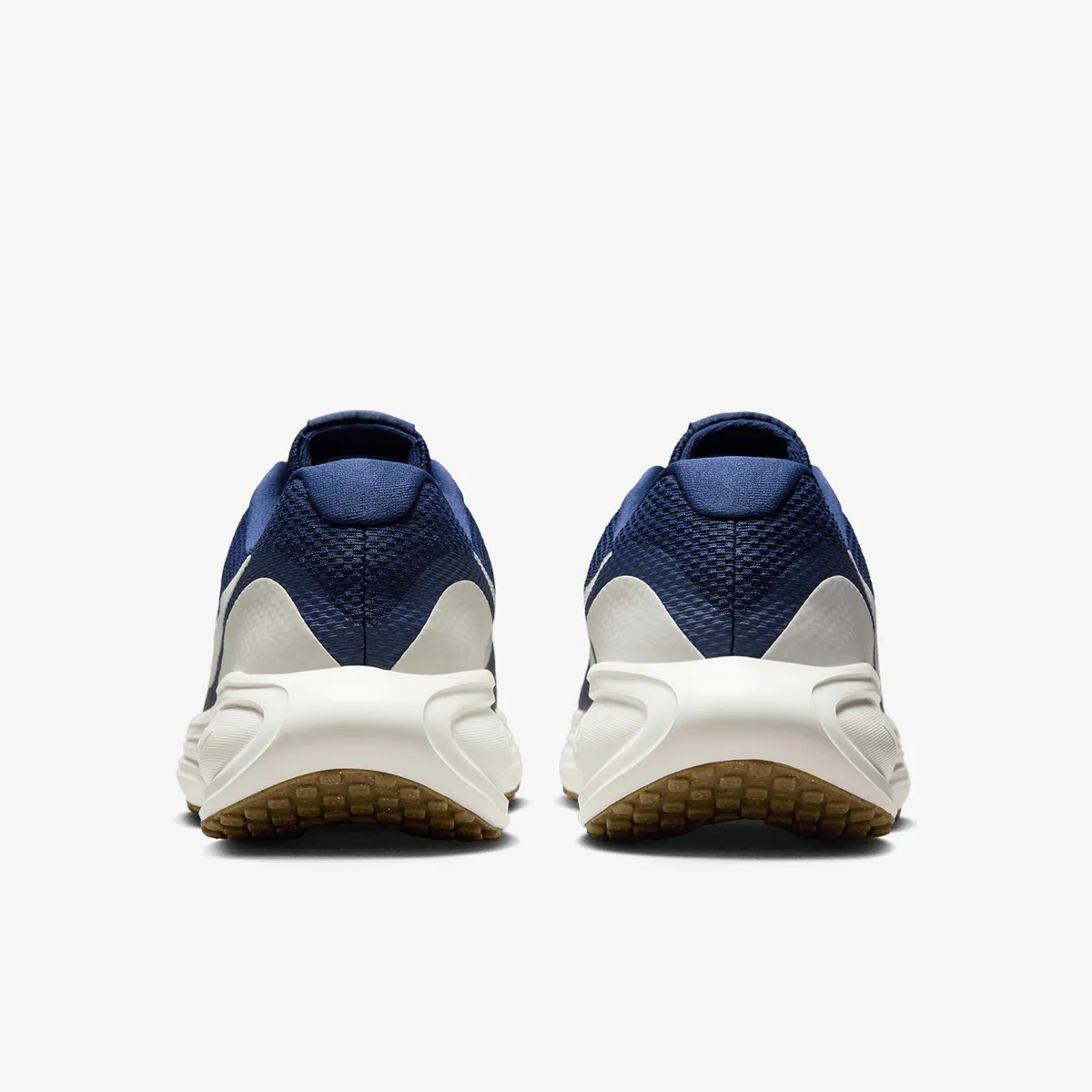 Nike Patike Revolution 8