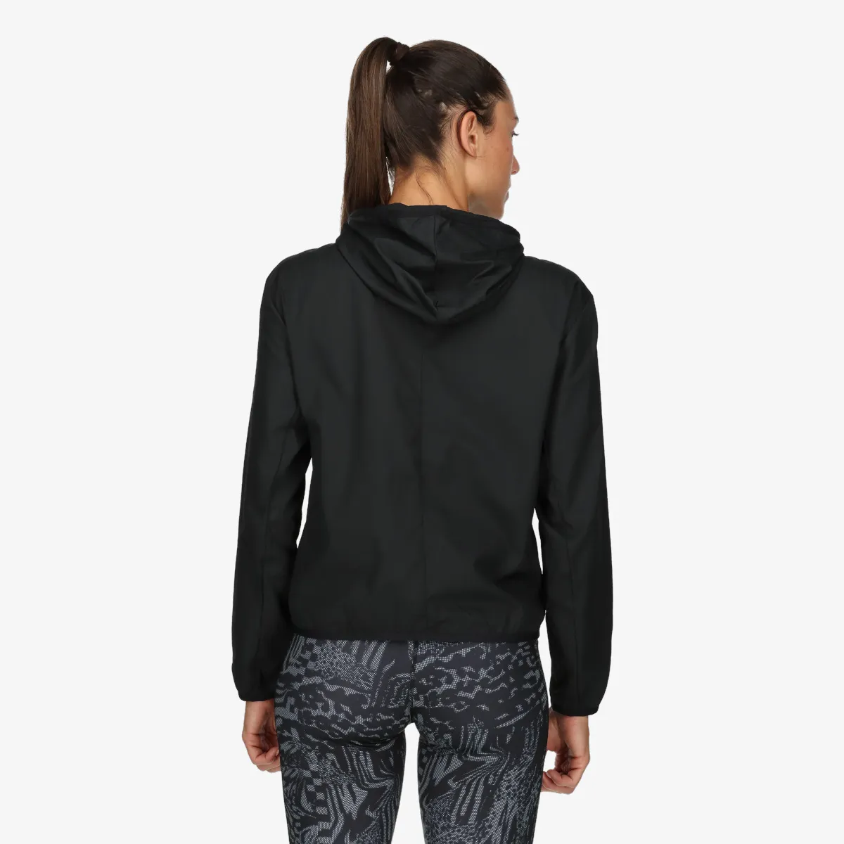 adidas Šuškavac RUN IT 