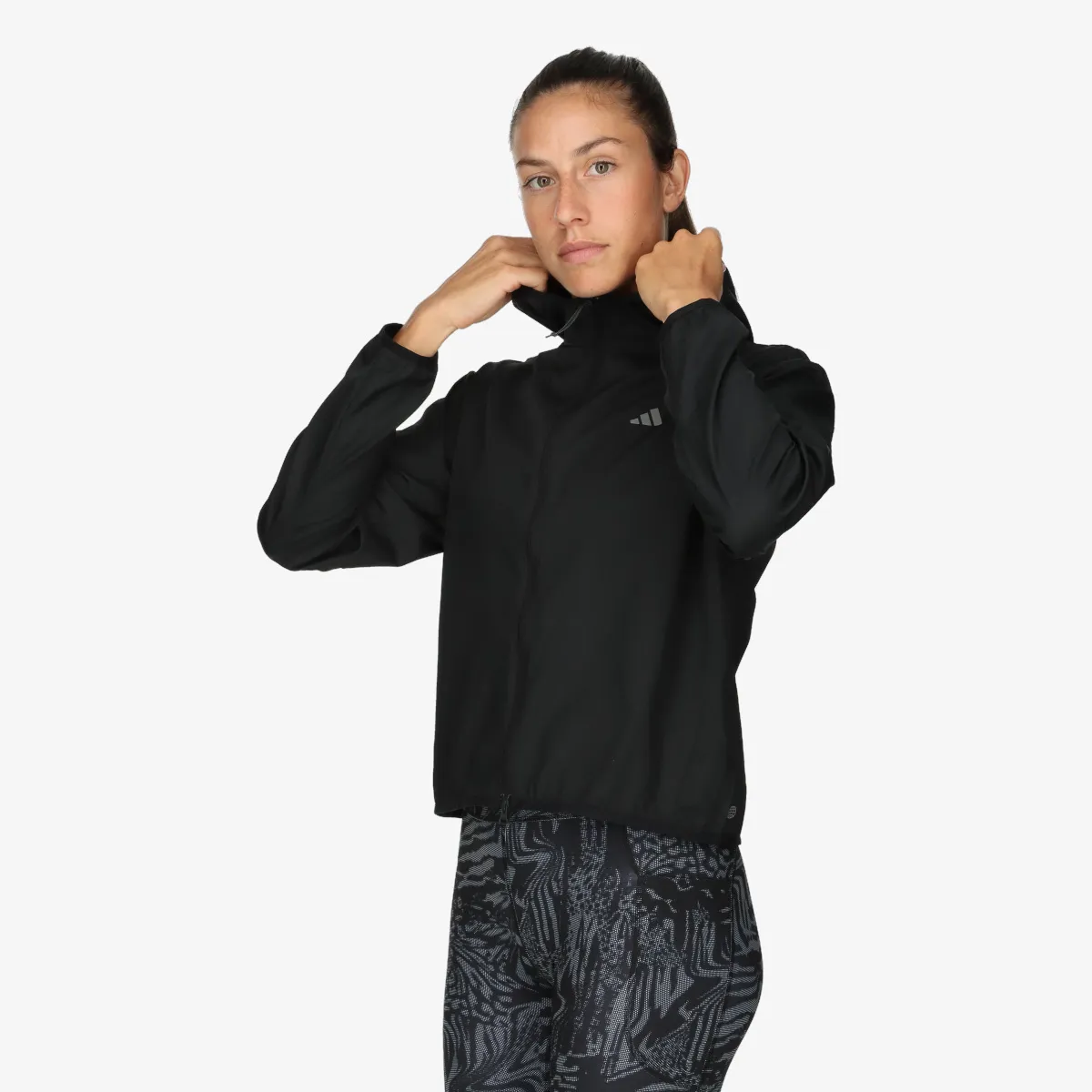 adidas Šuškavac RUN IT 