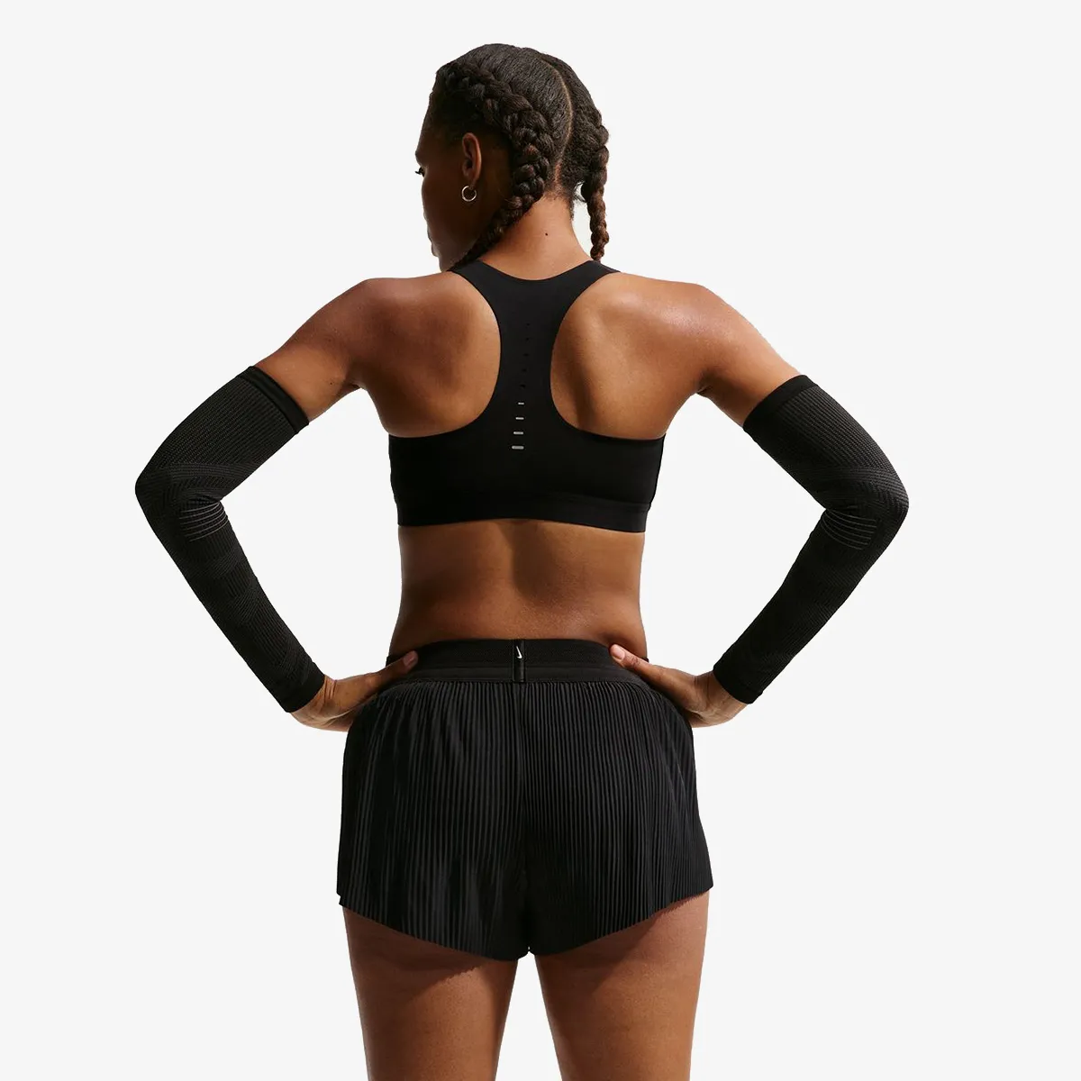 Nike Bra W NK SWIFT HS BRA