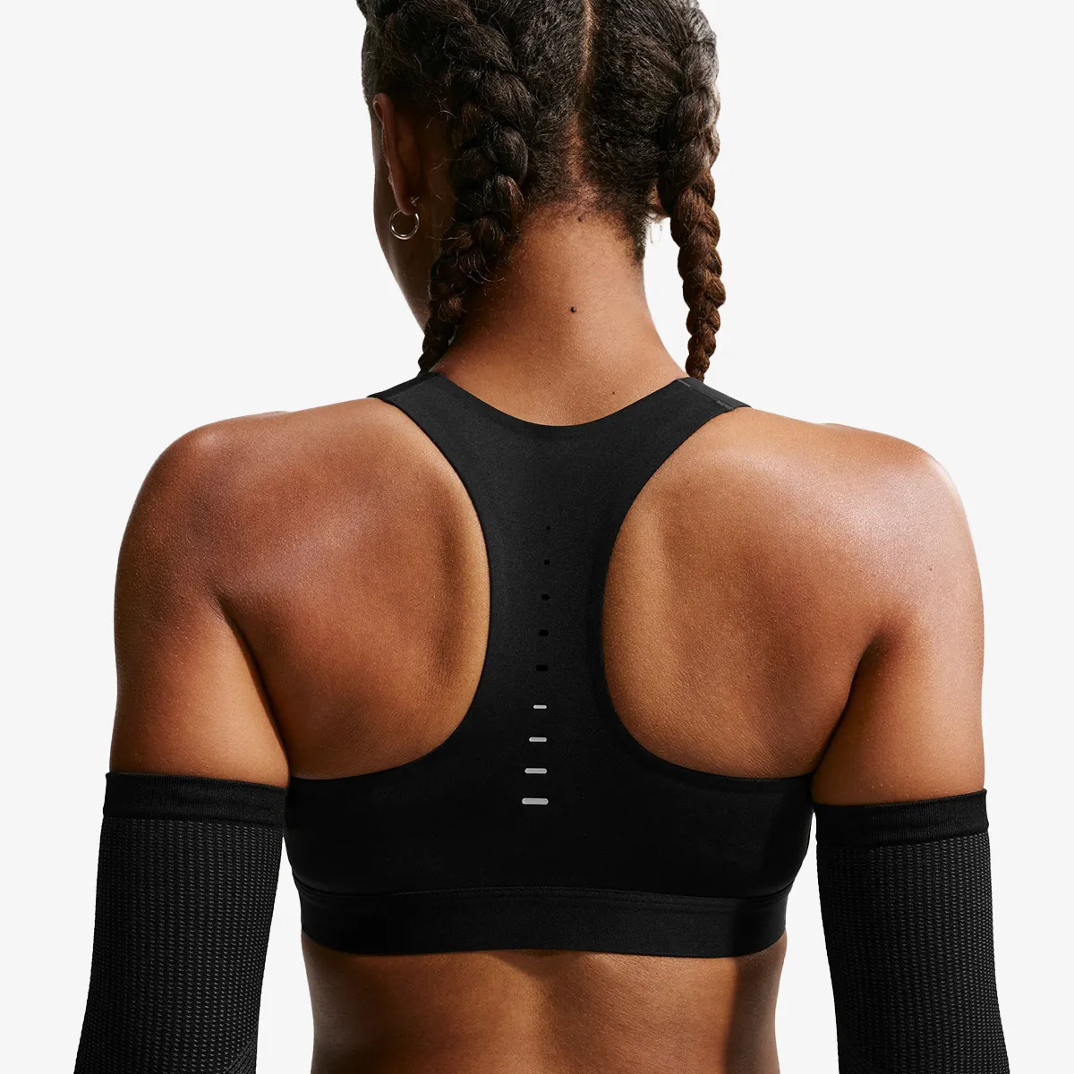 Nike Bra W NK SWIFT HS BRA