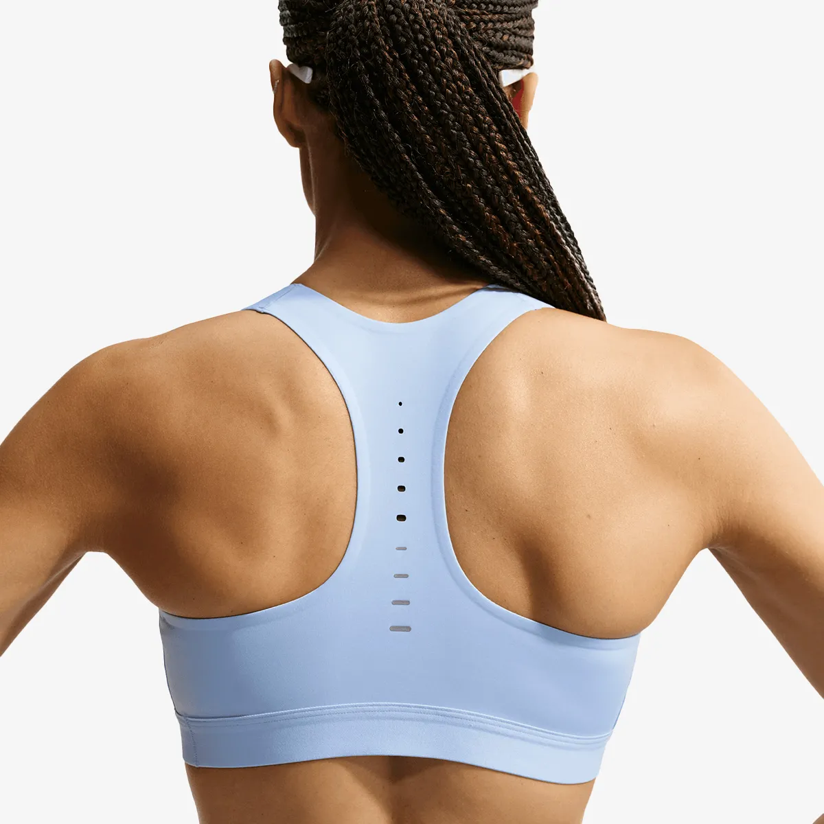 Nike Bra W NK SWIFT HS BRA
