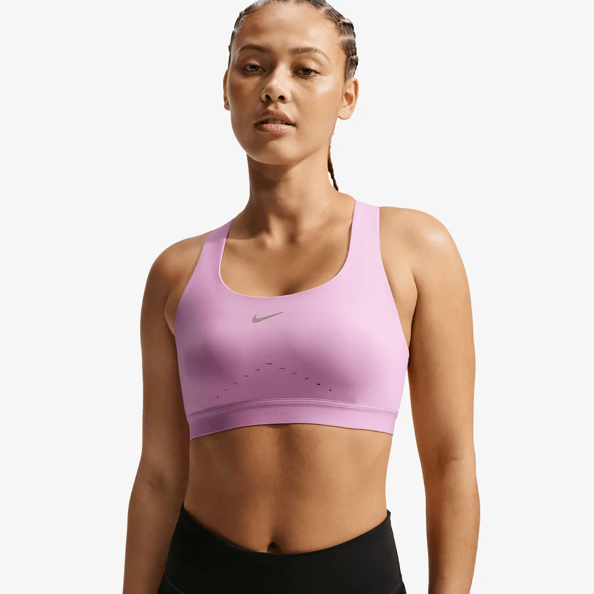 Nike Bra Swift 
