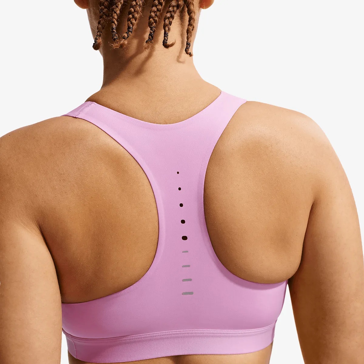 Nike Bra Swift 