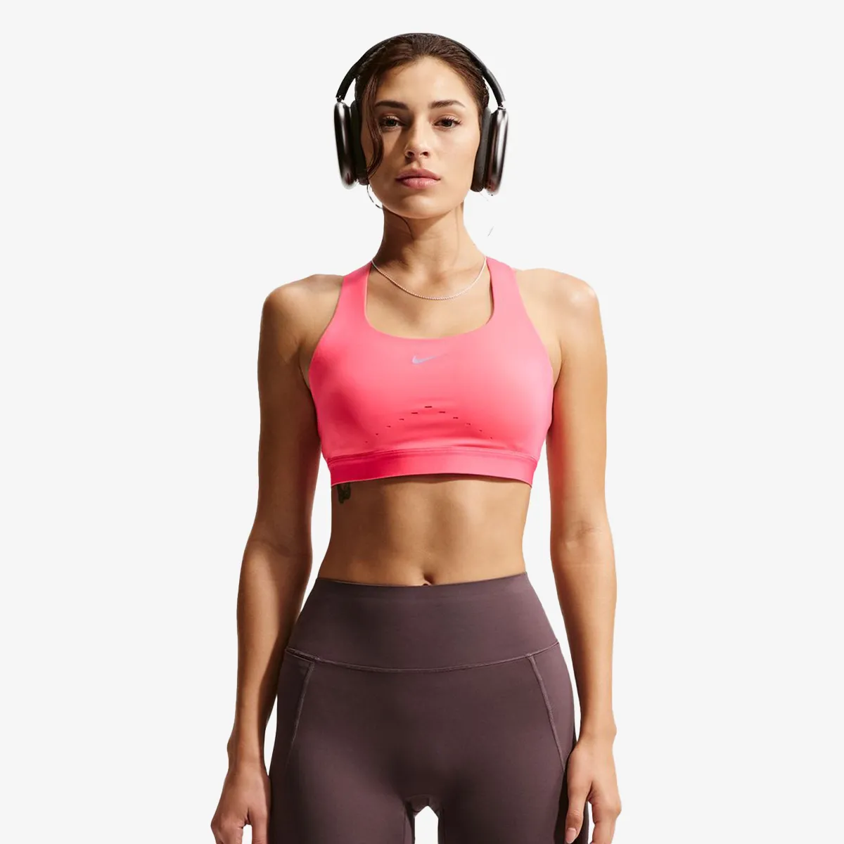 Nike Bra Swift 