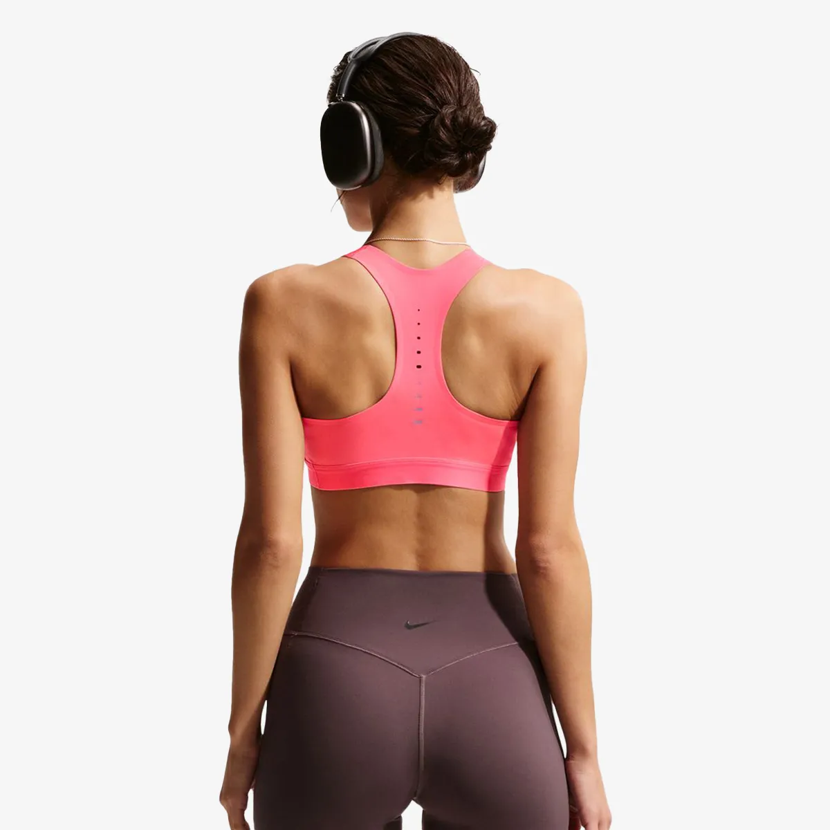Nike Bra Swift 