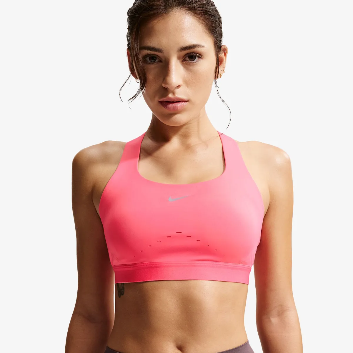 Nike Bra Swift 