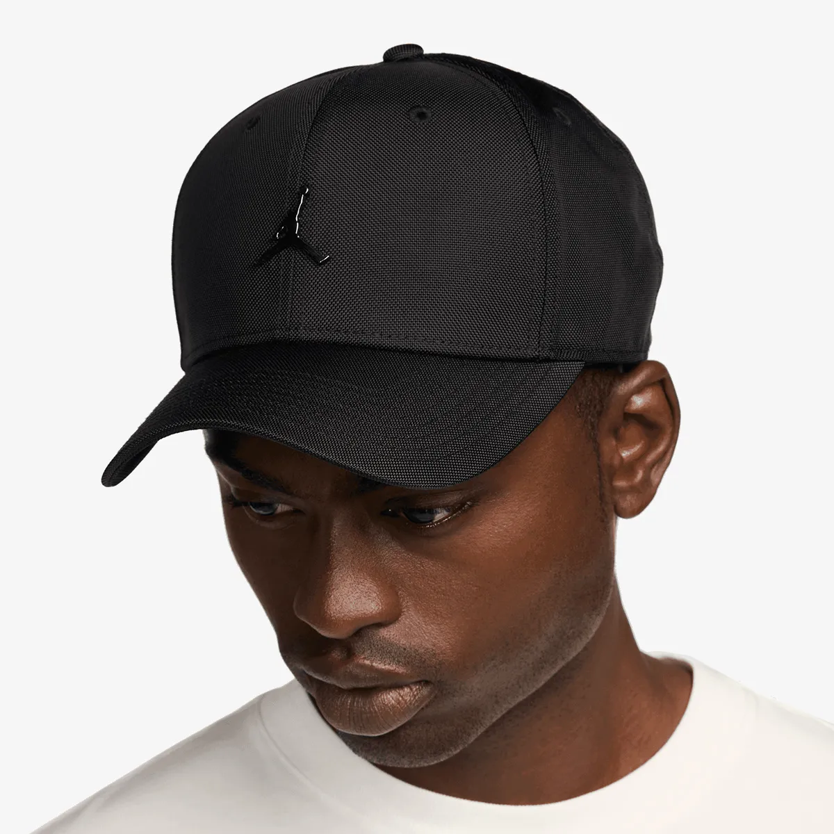 JORDAN Kačket Jumpman