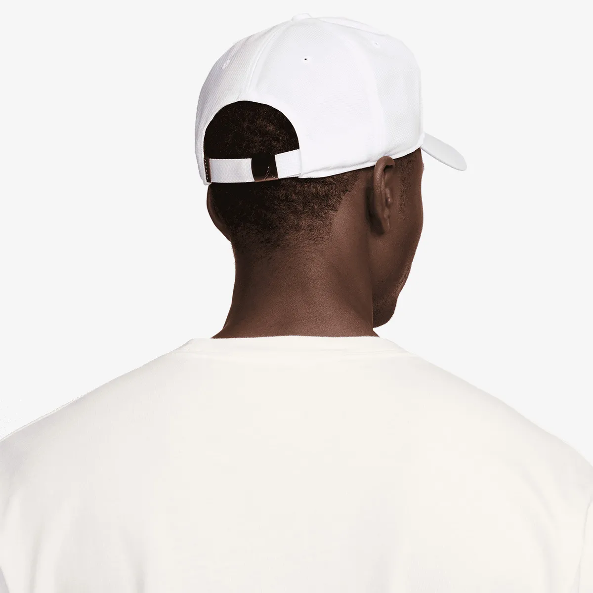 JORDAN Kačket Jumpman