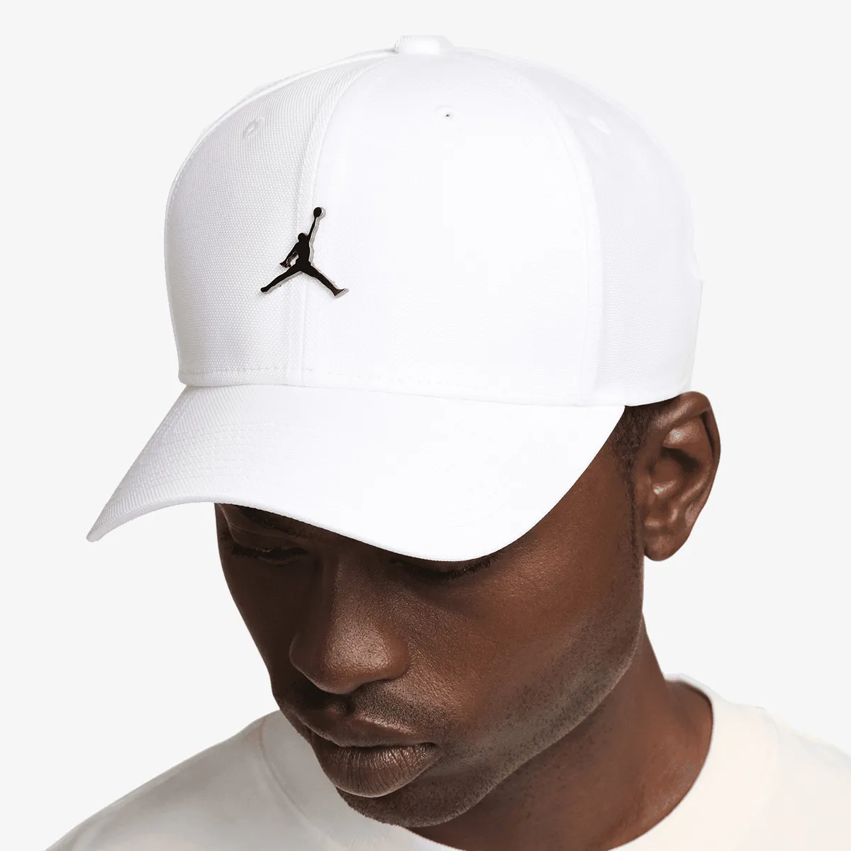 JORDAN Kačket Jumpman