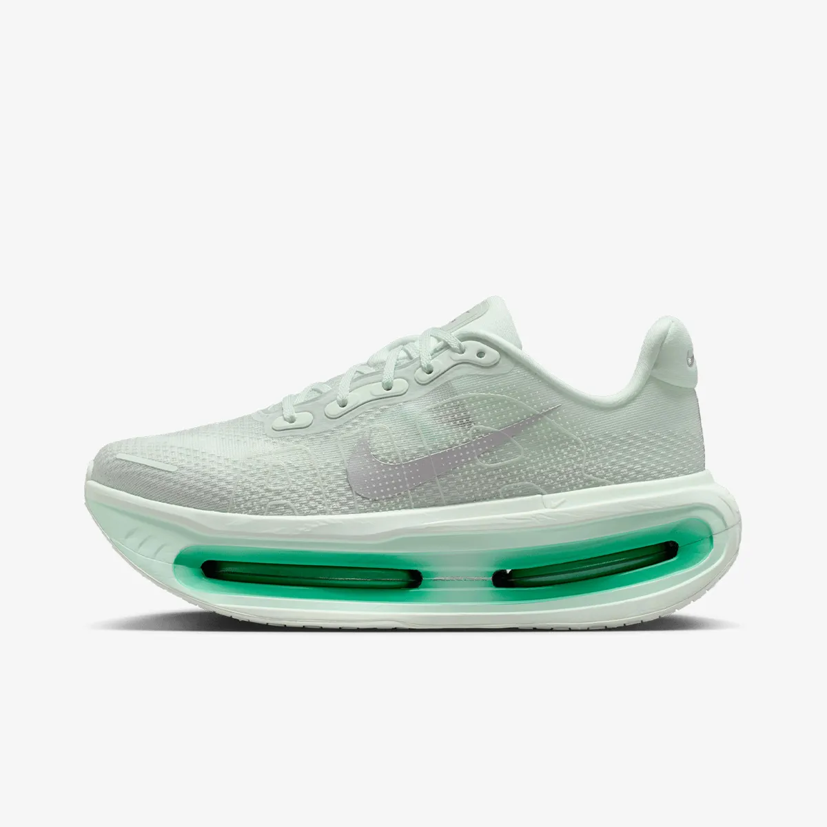 Nike Patike W NIKE VOMERO PREMIUM 