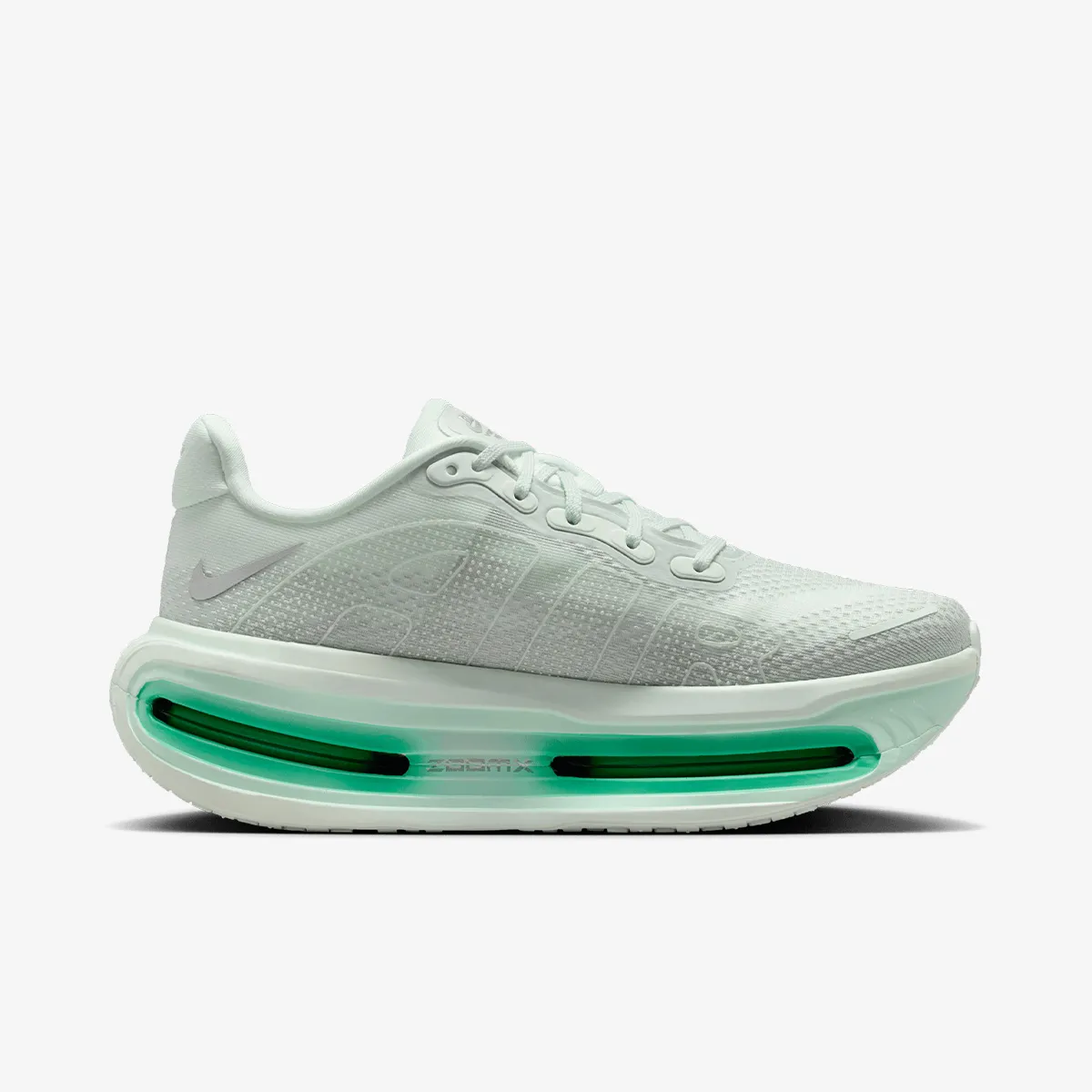 Nike Patike W NIKE VOMERO PREMIUM 