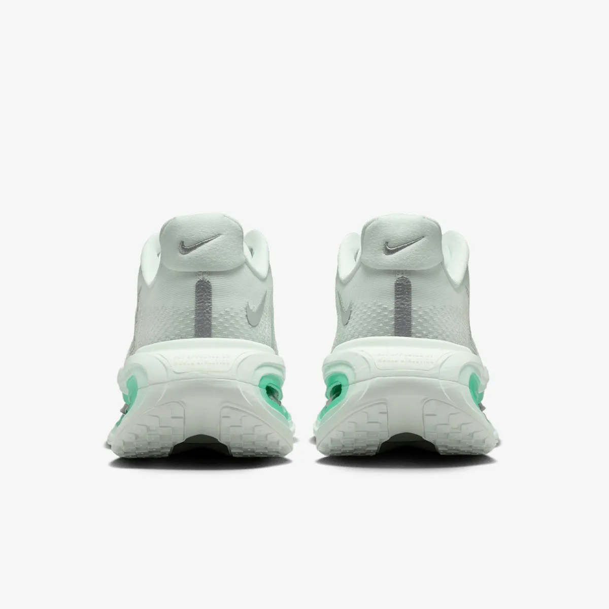Nike Patike W NIKE VOMERO PREMIUM 