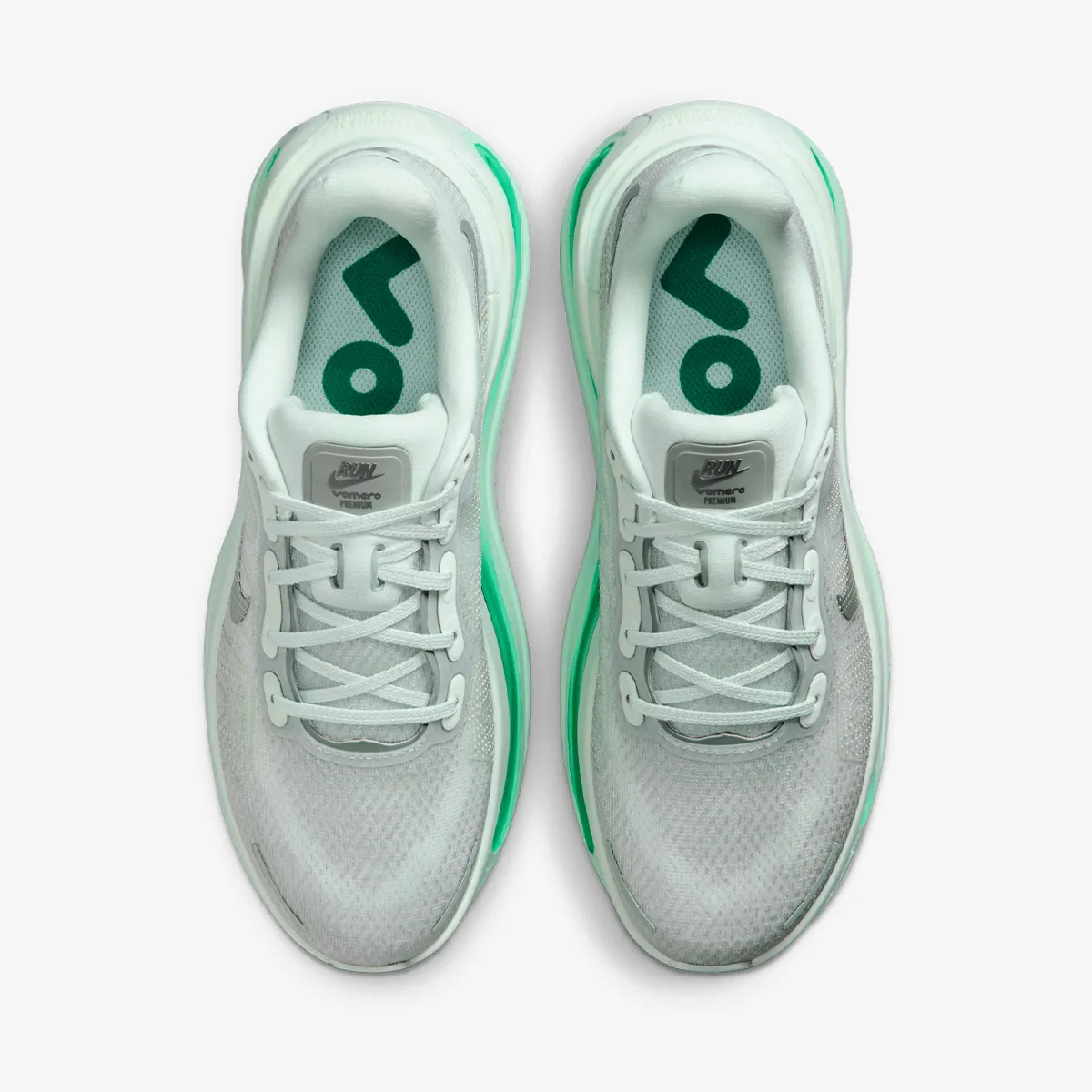 Nike Patike W NIKE VOMERO PREMIUM 