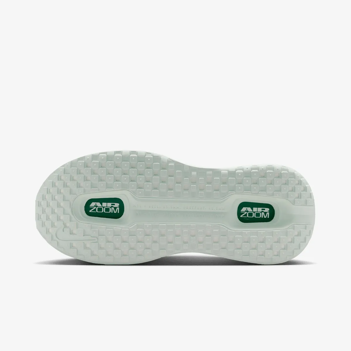 Nike Patike W NIKE VOMERO PREMIUM 