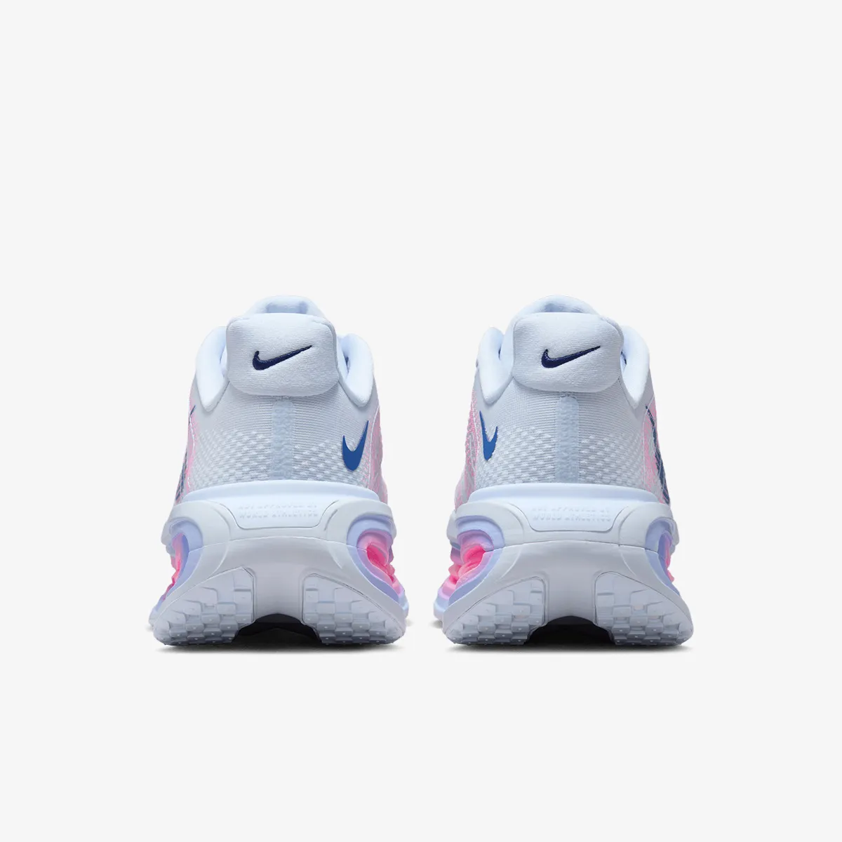 Nike Patike W NIKE VOMERO PREMIUM 