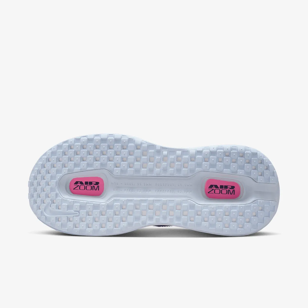 Nike Patike W NIKE VOMERO PREMIUM 