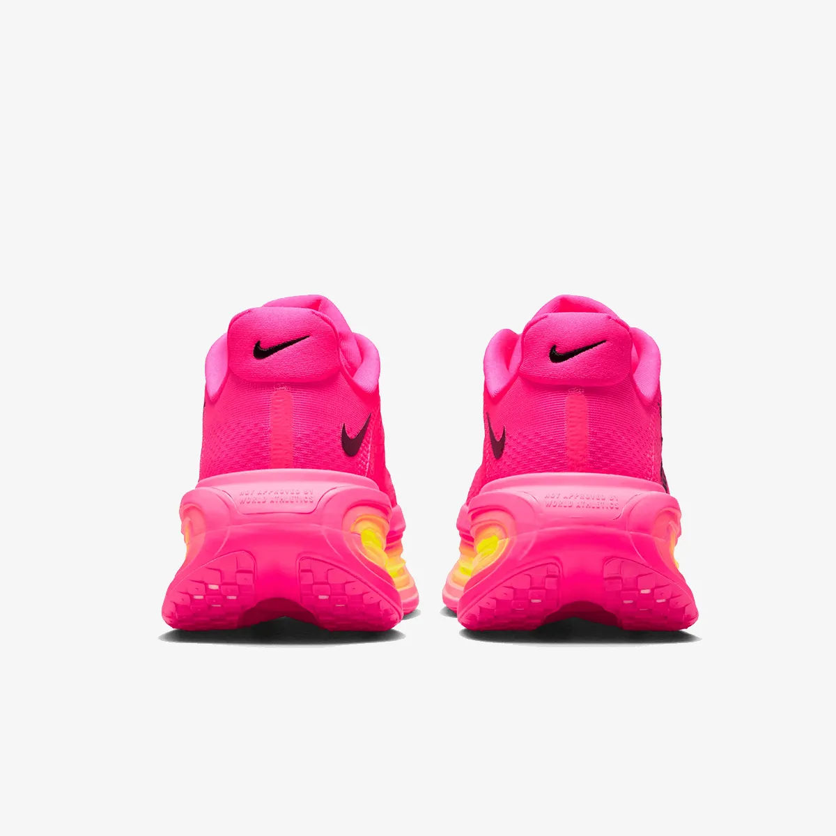 Nike Patike Vomero Premium