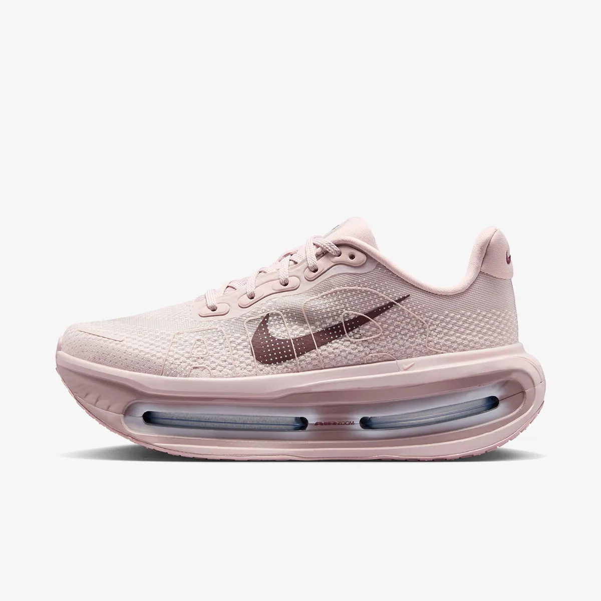 Nike Patike W NIKE VOMERO PREMIUM