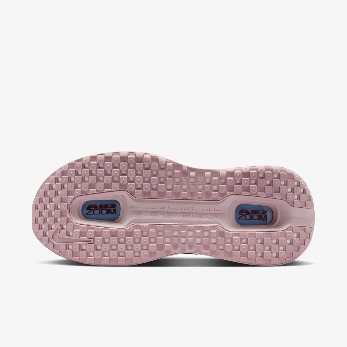 Nike Patike W NIKE VOMERO PREMIUM