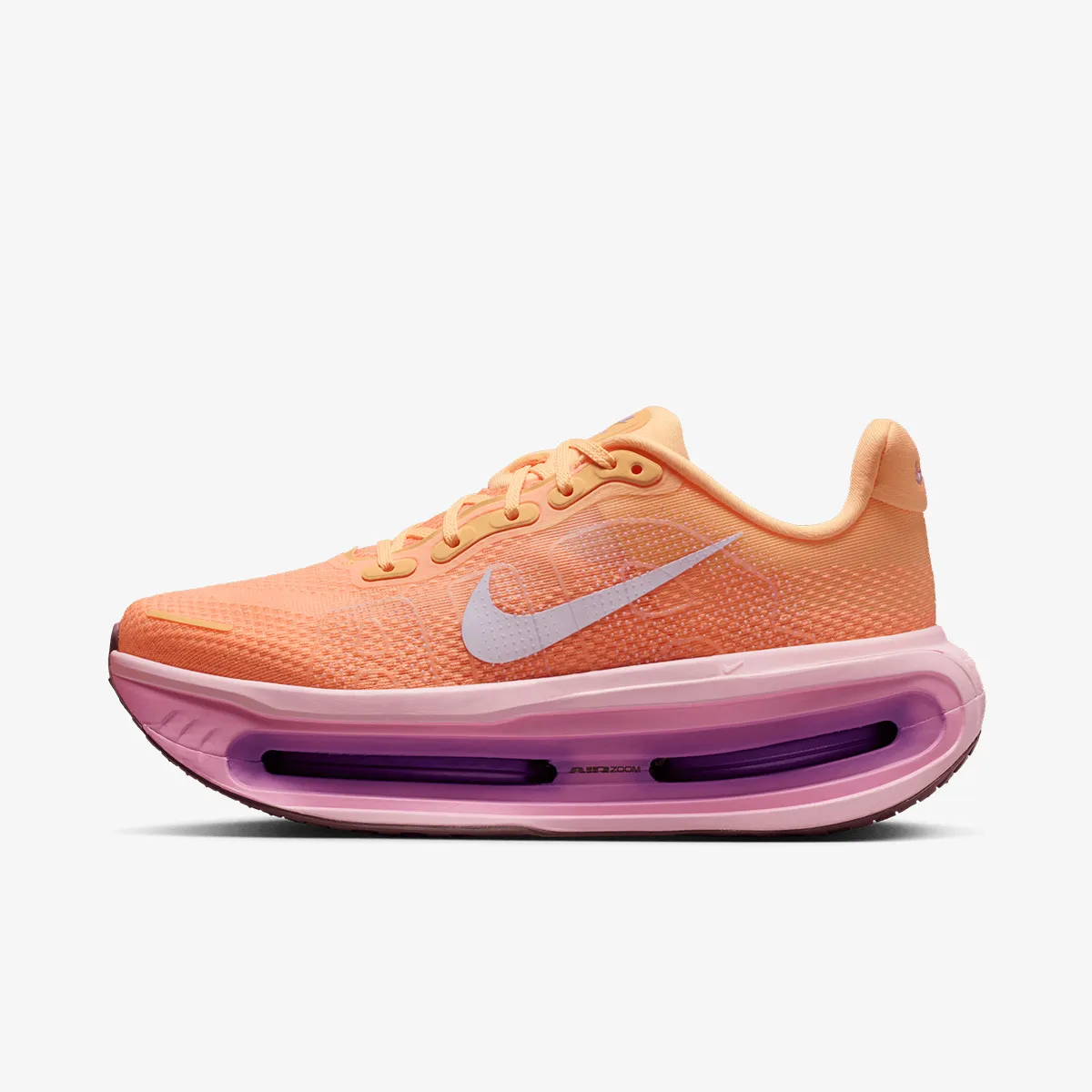 Nike Patike W NIKE VOMERO PREMIUM 