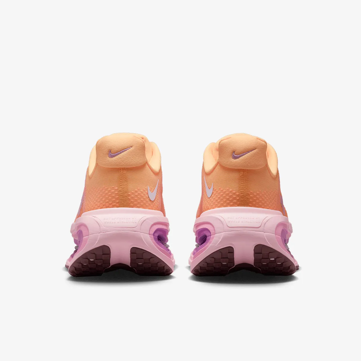 Nike Patike W NIKE VOMERO PREMIUM 