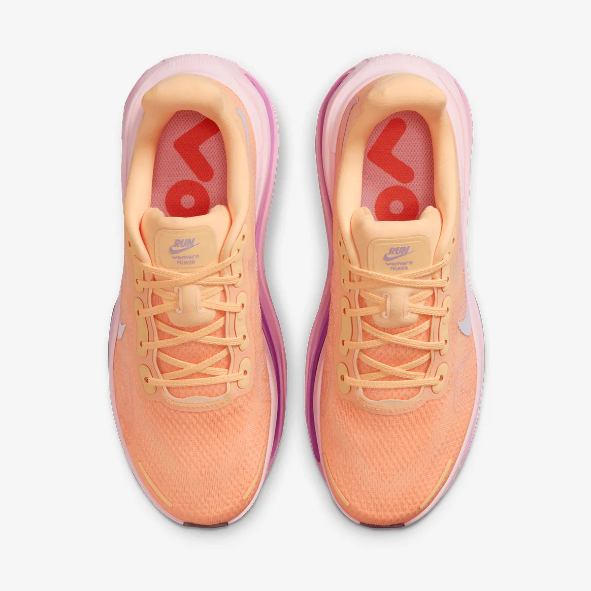 Nike Patike W NIKE VOMERO PREMIUM 