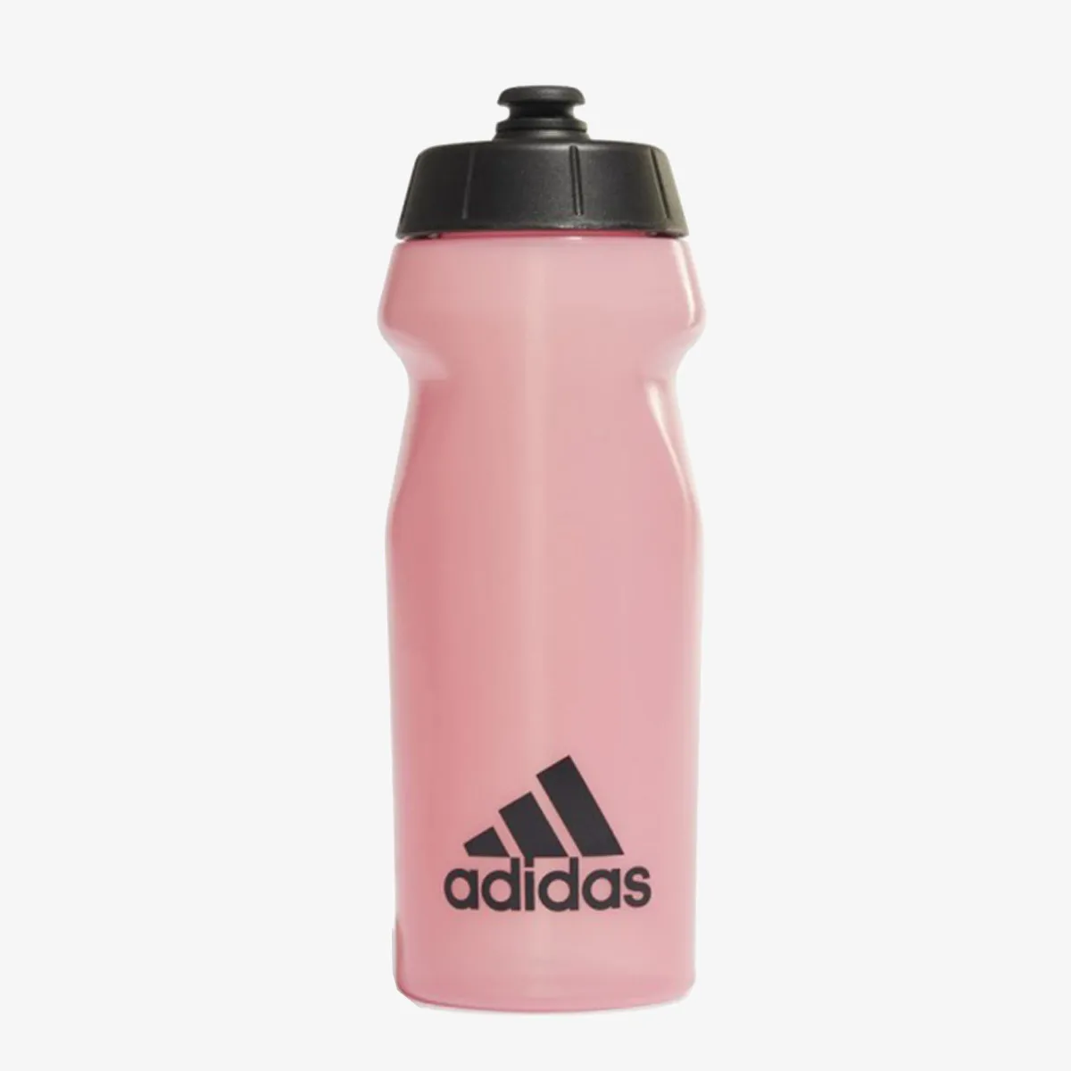 adidas Flašica za vodu PERFORMANCE 0,5 