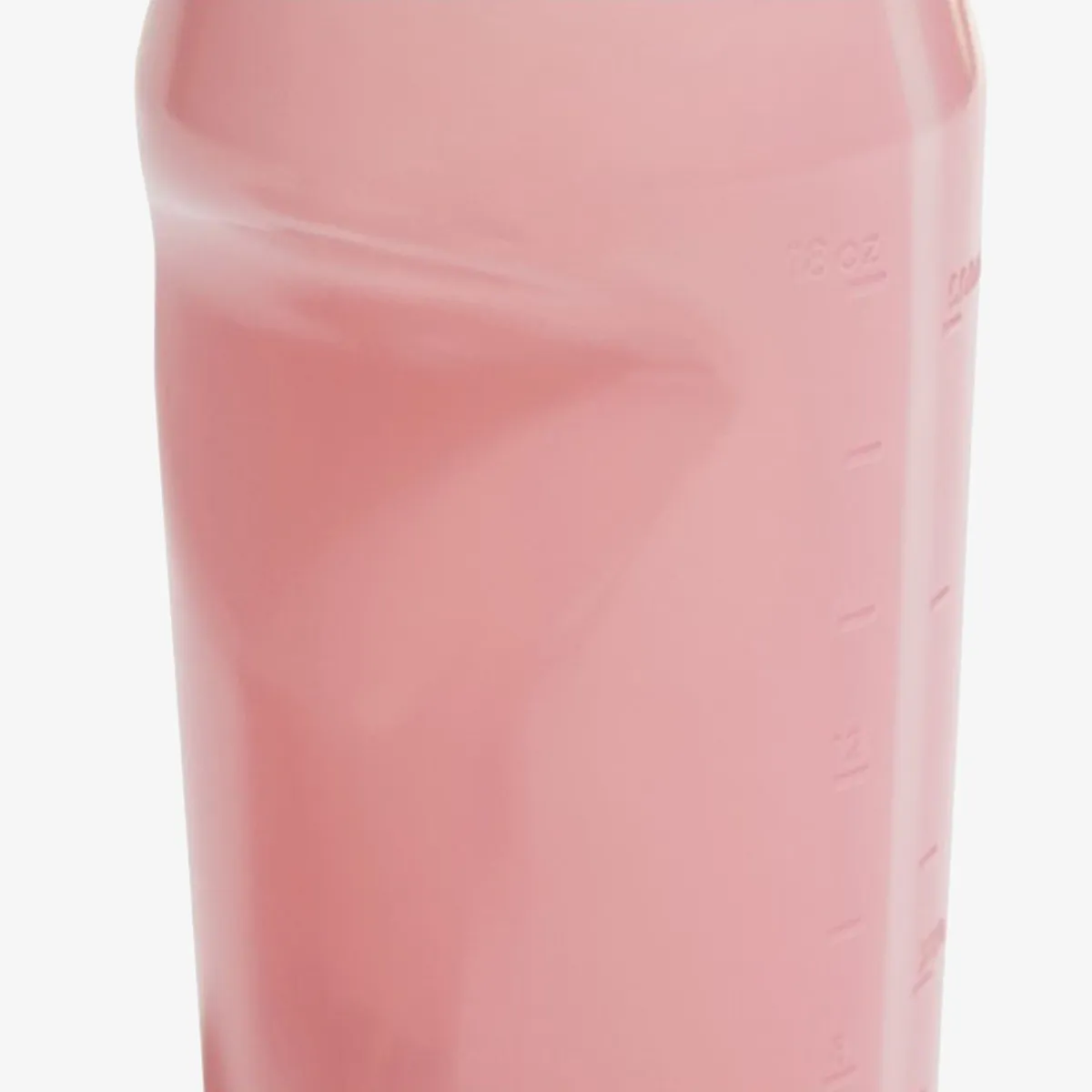 adidas Flašica za vodu PERFORMANCE 0,5 