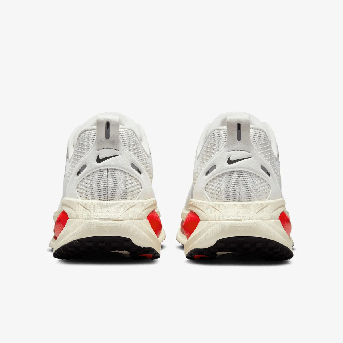 Nike Patike Vomero 18 