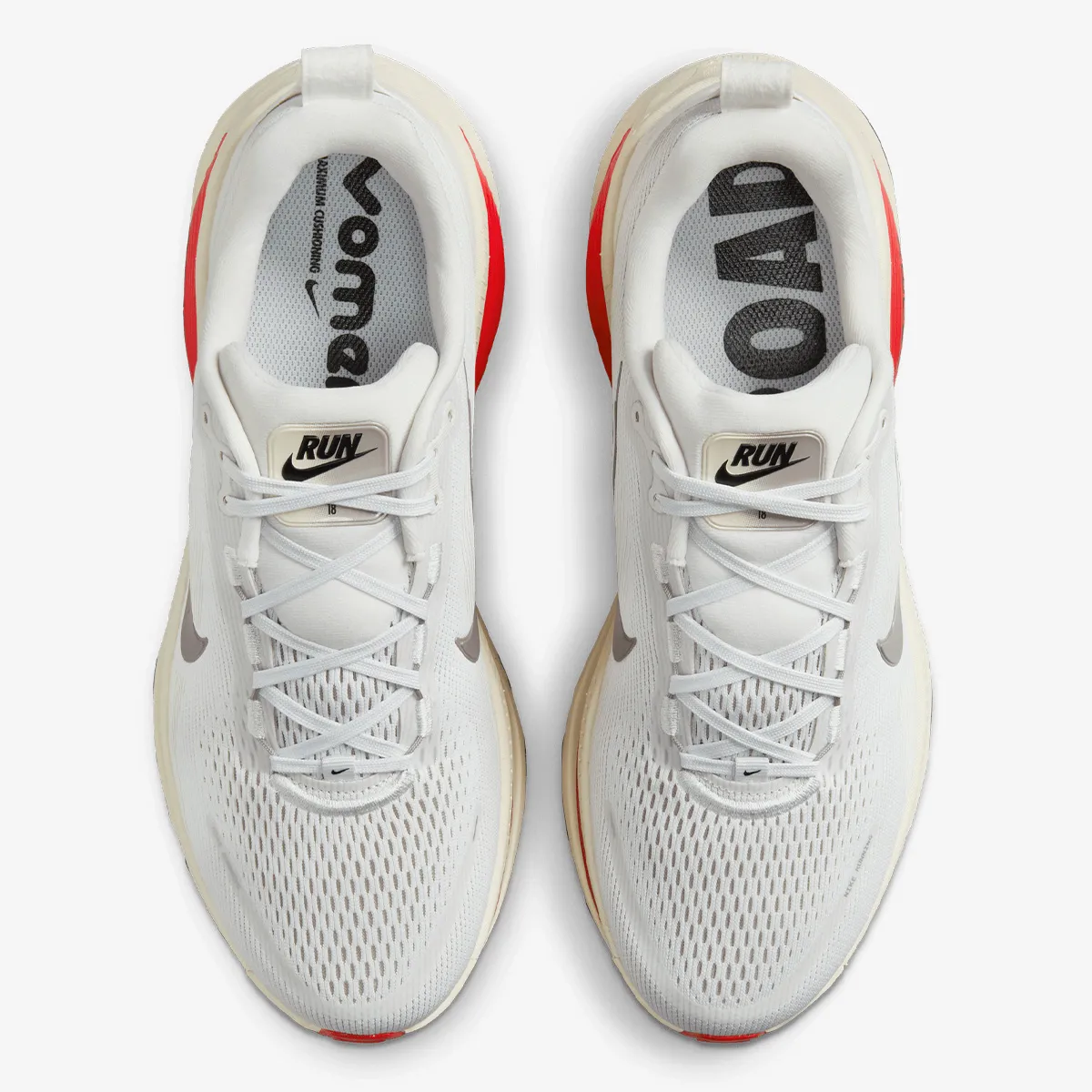 Nike Patike Vomero 18 